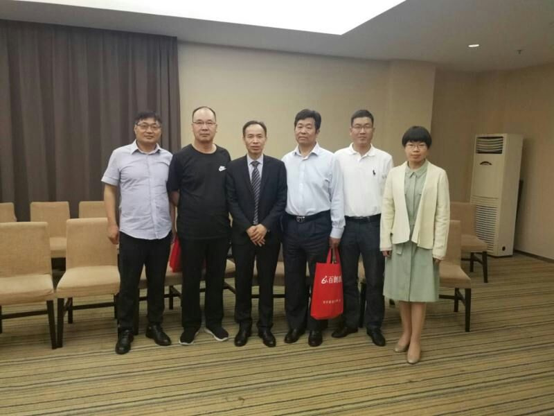 ΢��ͼƬ_20180419080000