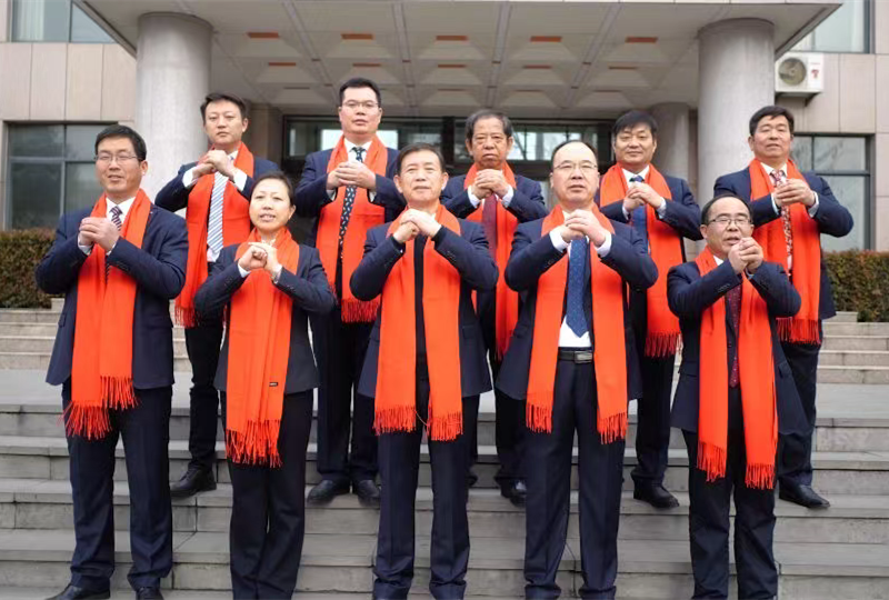 ΢��ͼƬ_20190103090734_����