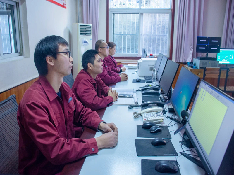 ΢��ͼƬ_20201222103544_����