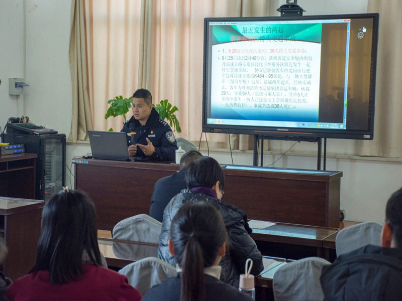 ΢��ͼƬ_20201222105936_����