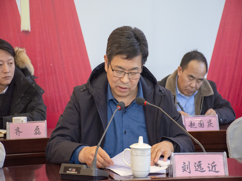 ΢��ͼƬ_20201231110244_����