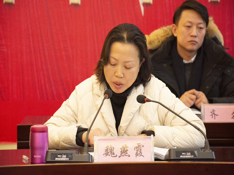 ΢��ͼƬ_20201231110340_����