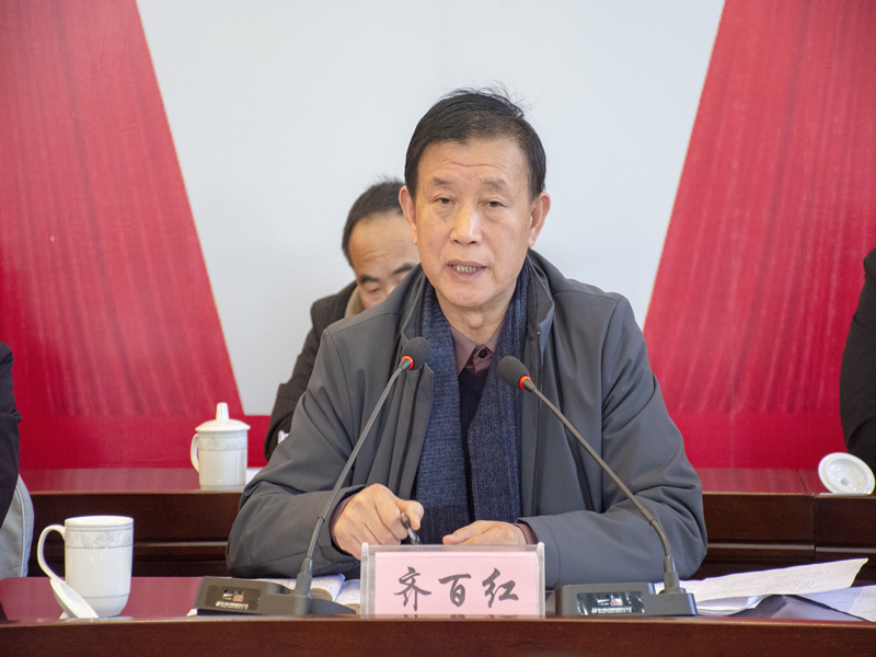 ΢��ͼƬ_20201231110259_����