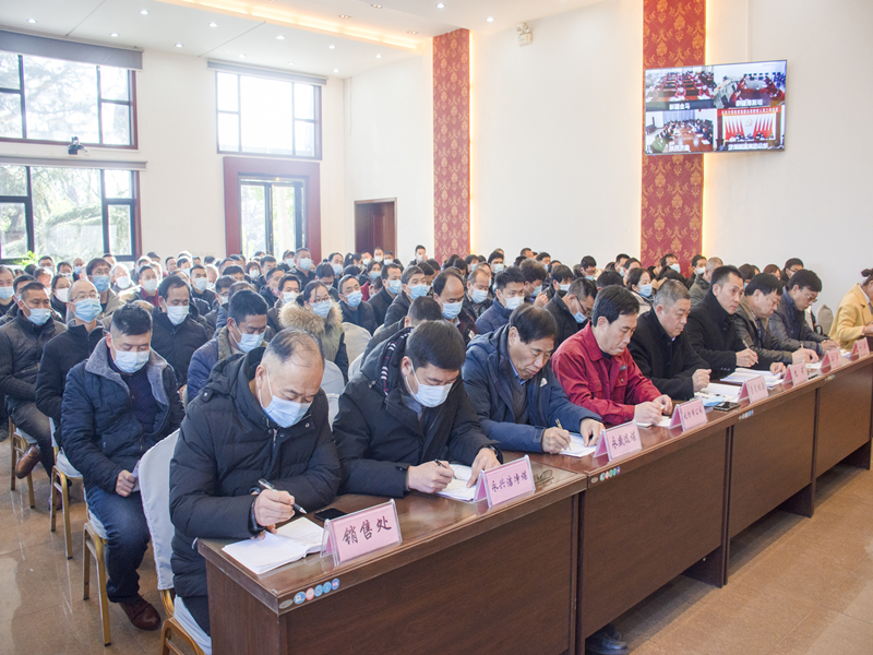 ΢��ͼƬ_20201231110236_����_����