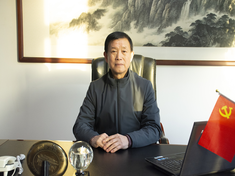 ΢��ͼƬ_20201231171442_����