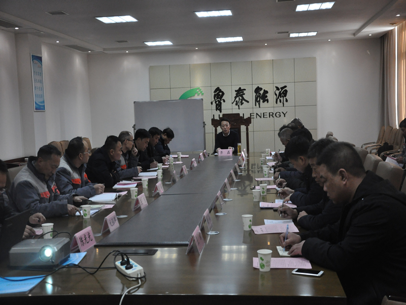 ΢��ͼƬ_20210104091735_����