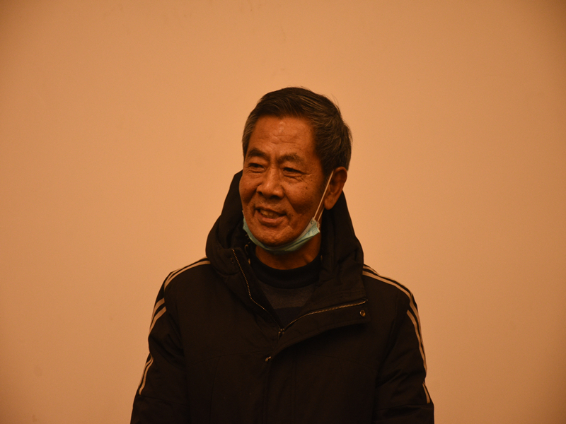 DSC_5420_����_����