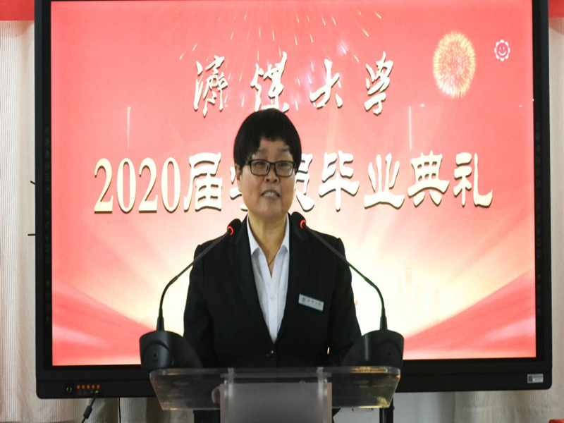 ΢��ͼƬ_20210129092229_����