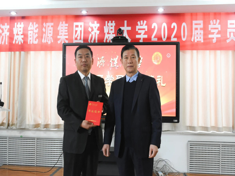 ΢��ͼƬ_20210129092255_����