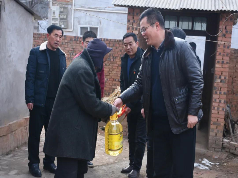 ΢��ͼƬ_20210226085517_����