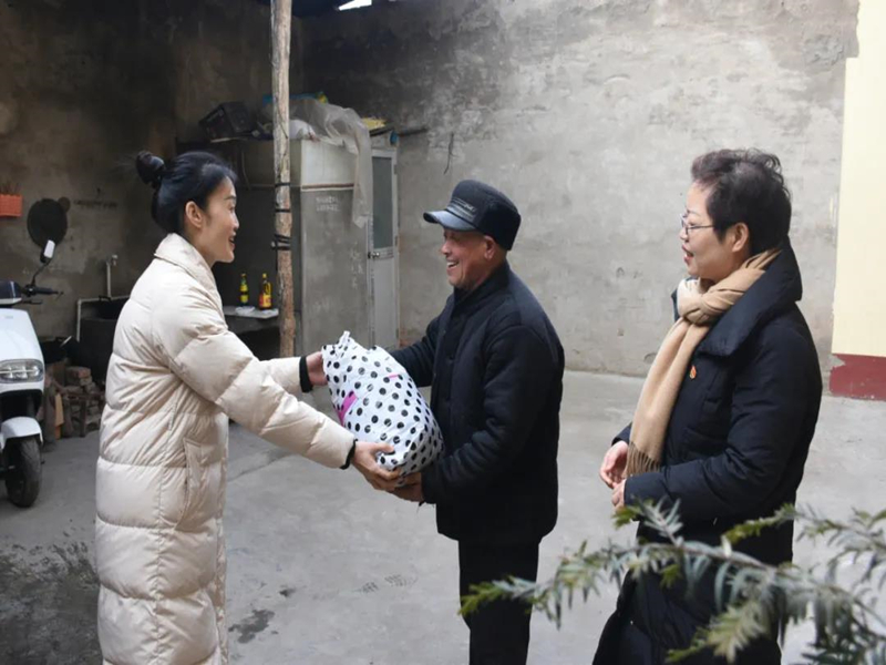 ΢��ͼƬ_20210226085525_����