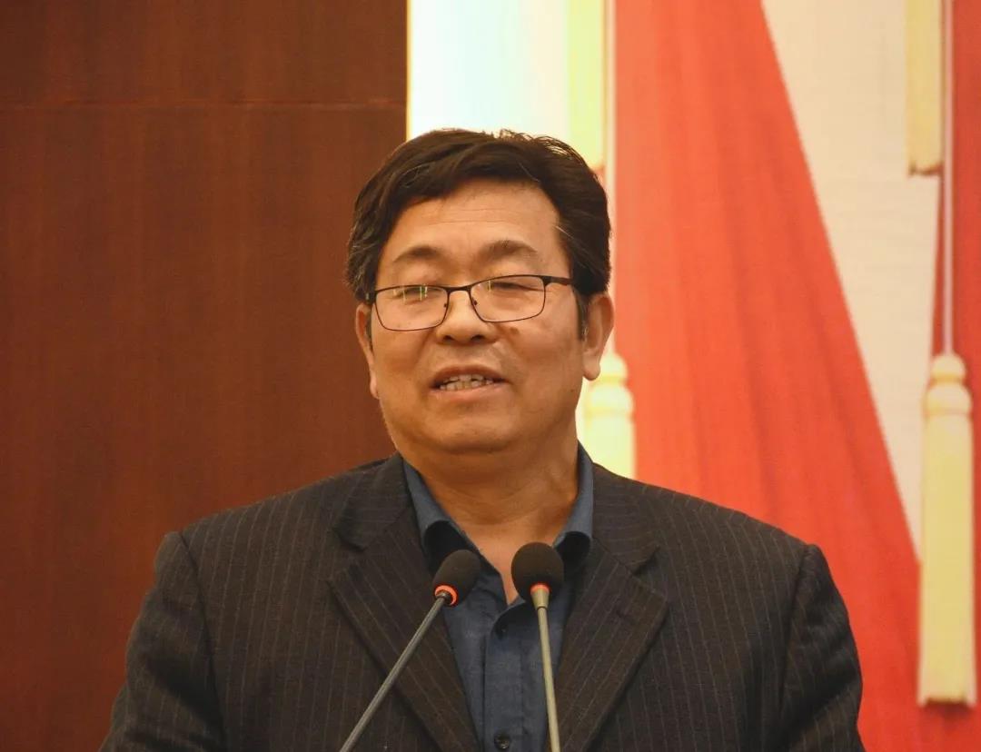 ΢��ͼƬ_20210226110159