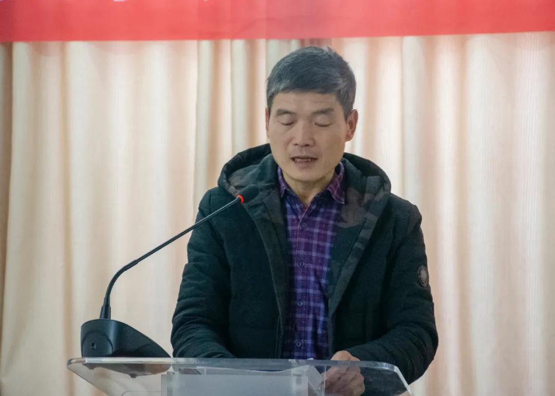 ΢��ͼƬ_20210226110845