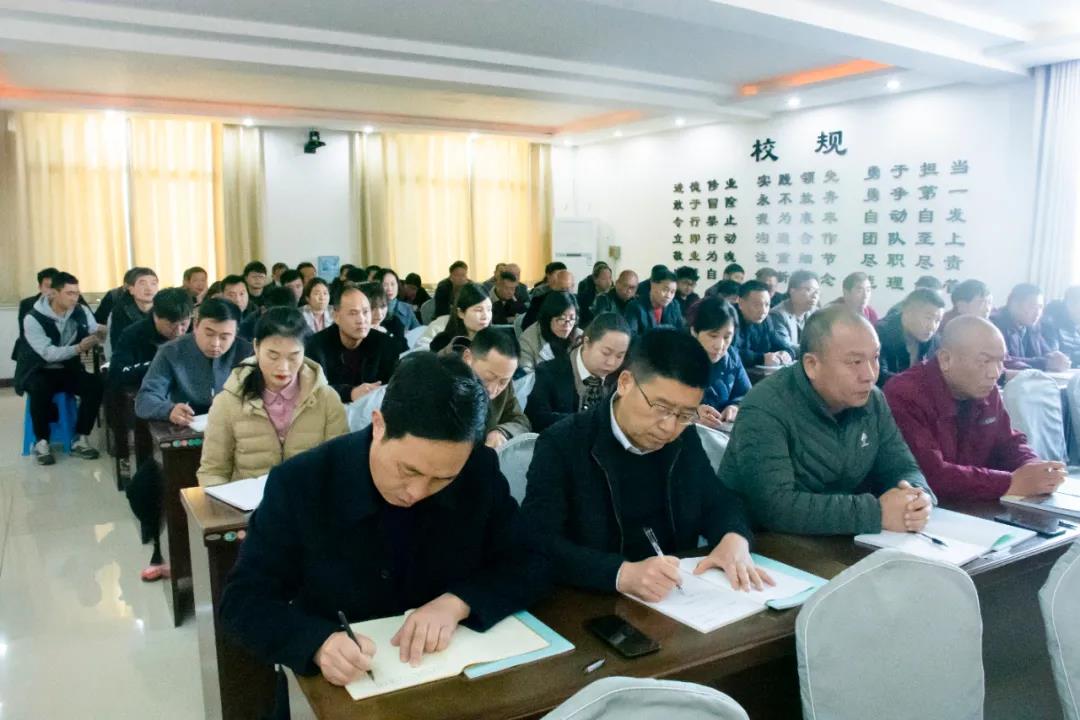 ΢��ͼƬ_20210226110901