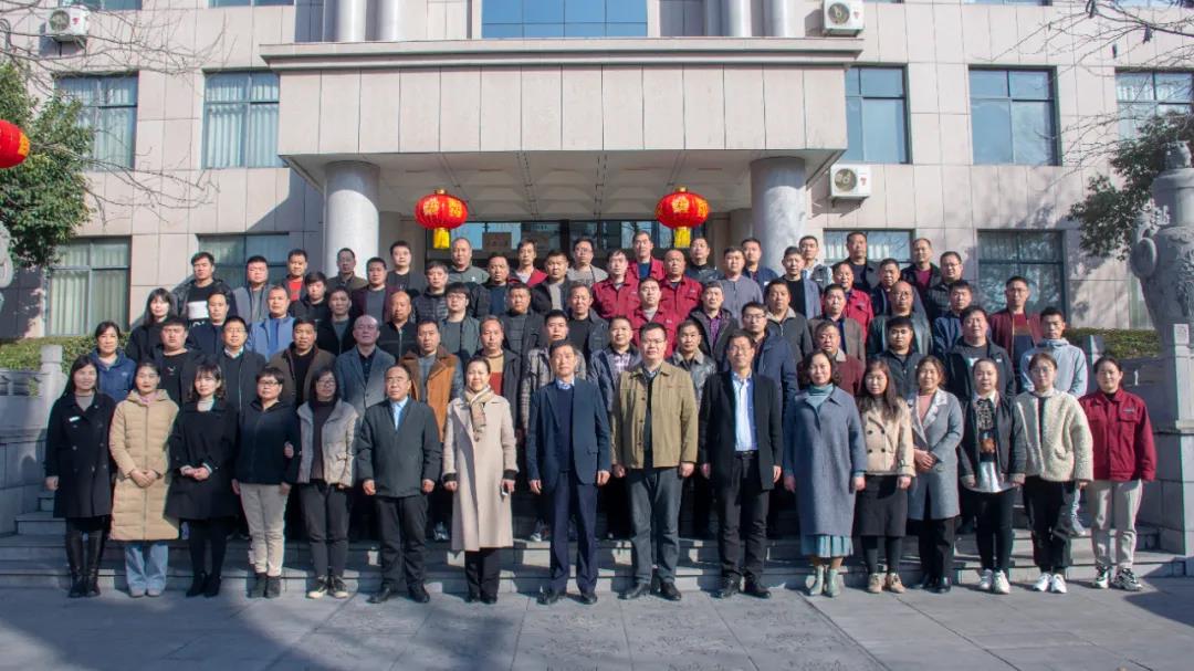 ΢��ͼƬ_20210226110909