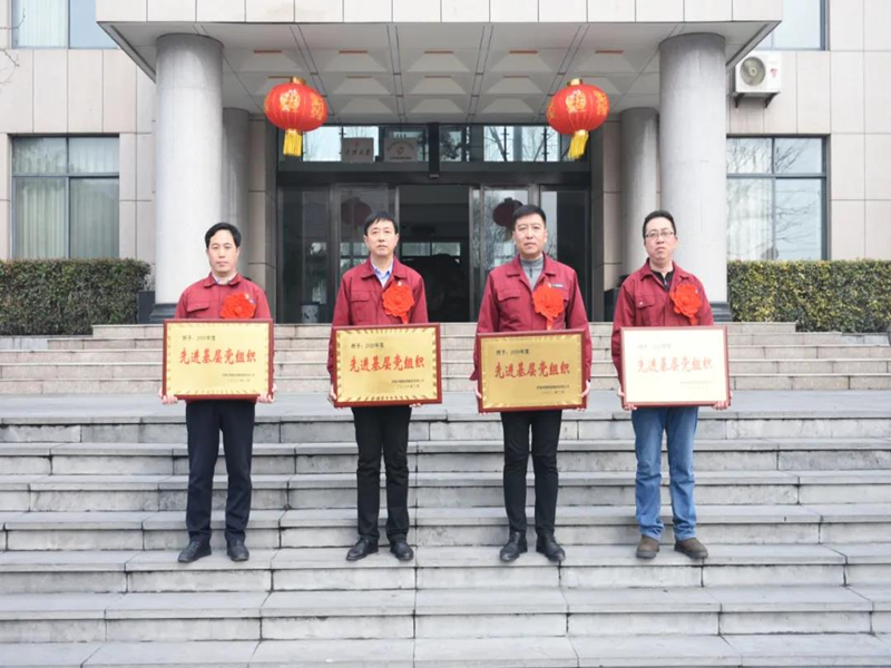 ΢��ͼƬ_20210301090029_����