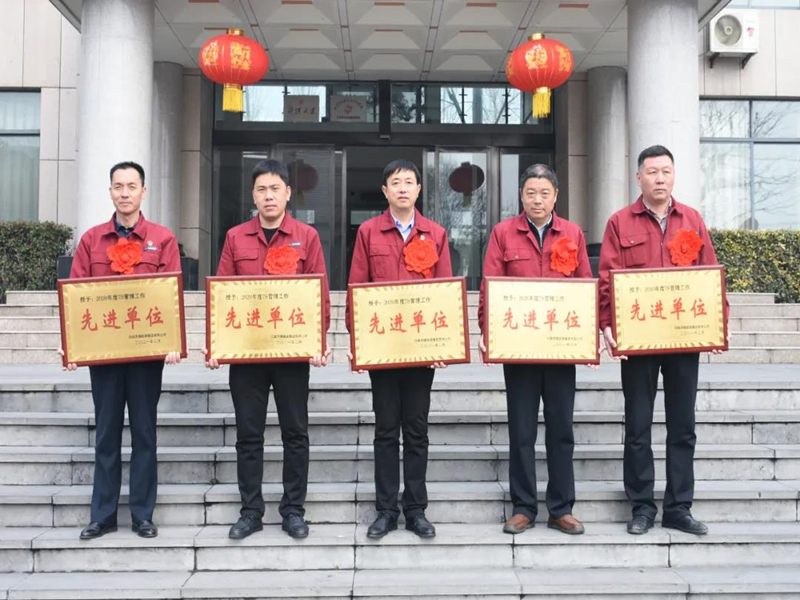 ΢��ͼƬ_20210301090039_����