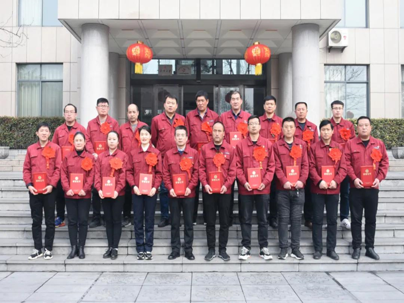 ΢��ͼƬ_20210301090044_����