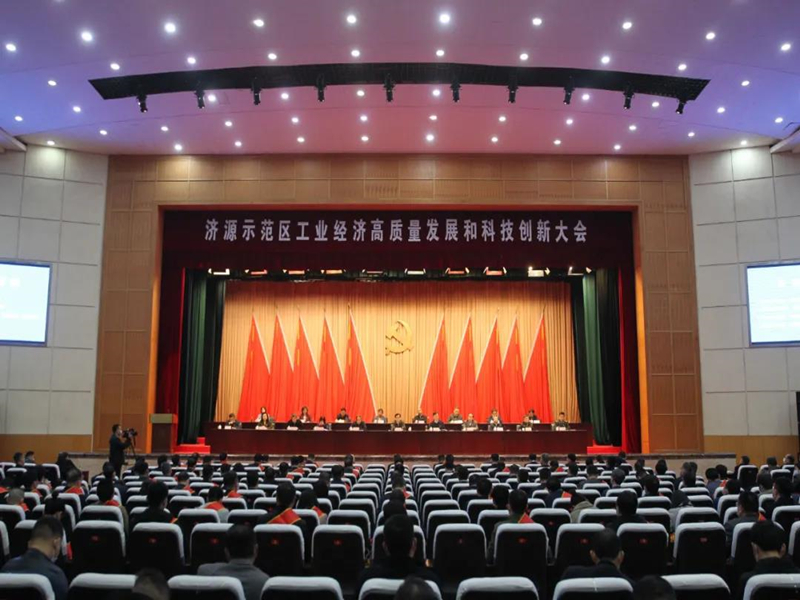 ΢��ͼƬ_20210331092835_����