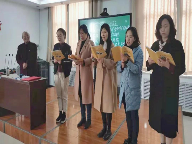 ΢��ͼƬ_20210331093426_����