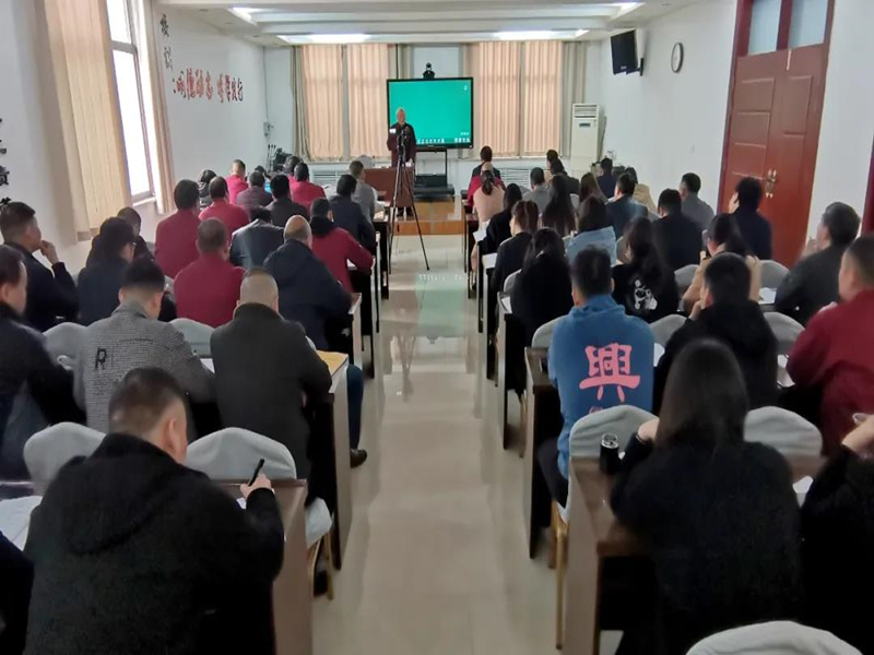 ΢��ͼƬ_20210331093432_����