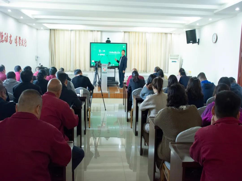 ΢��ͼƬ_20210429145916_����