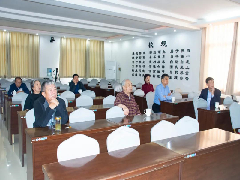 ΢��ͼƬ_20210429150453_����