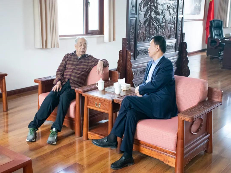 ΢��ͼƬ_20210429150457_����