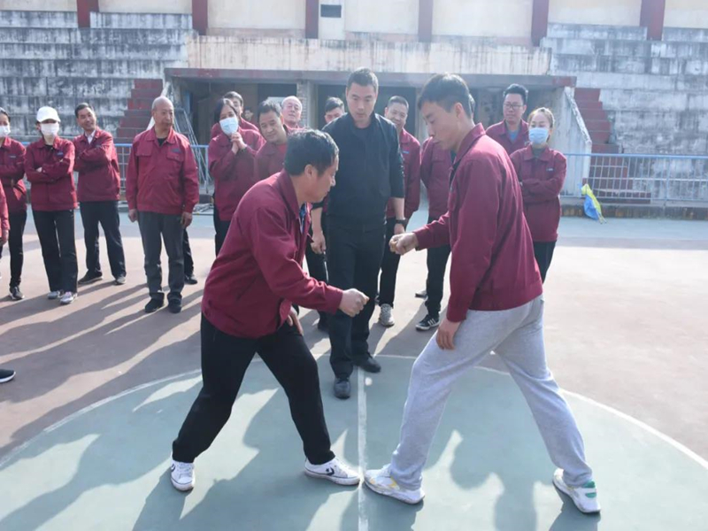 ΢��ͼƬ_20210429151128_����