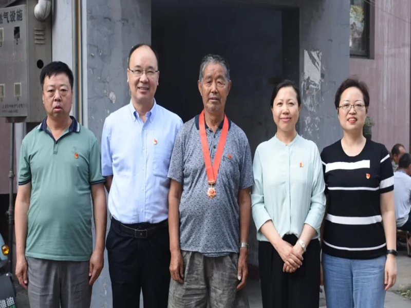 ΢��ͼƬ_20210628145448_����