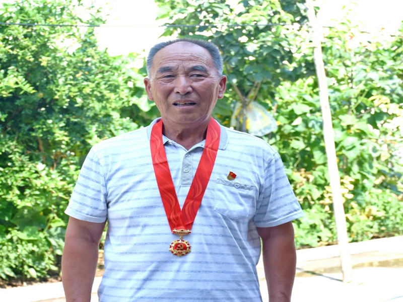 ΢��ͼƬ_20210628145503_����