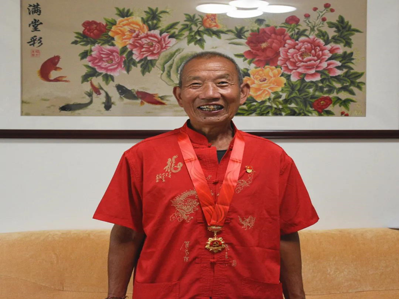 ΢��ͼƬ_20210628145511_����