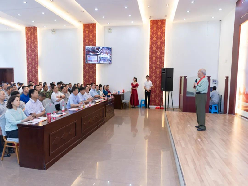 ΢��ͼƬ_20210706090901_����