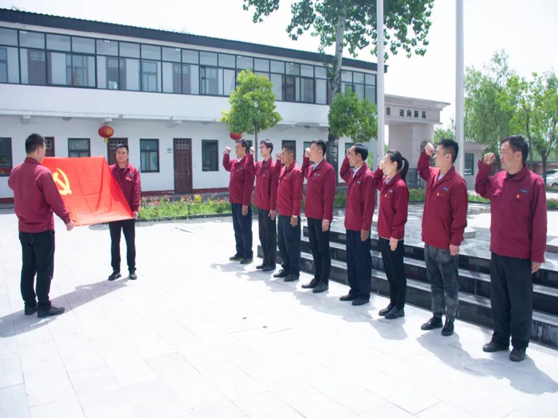 ΢��ͼƬ_20210705160813_����