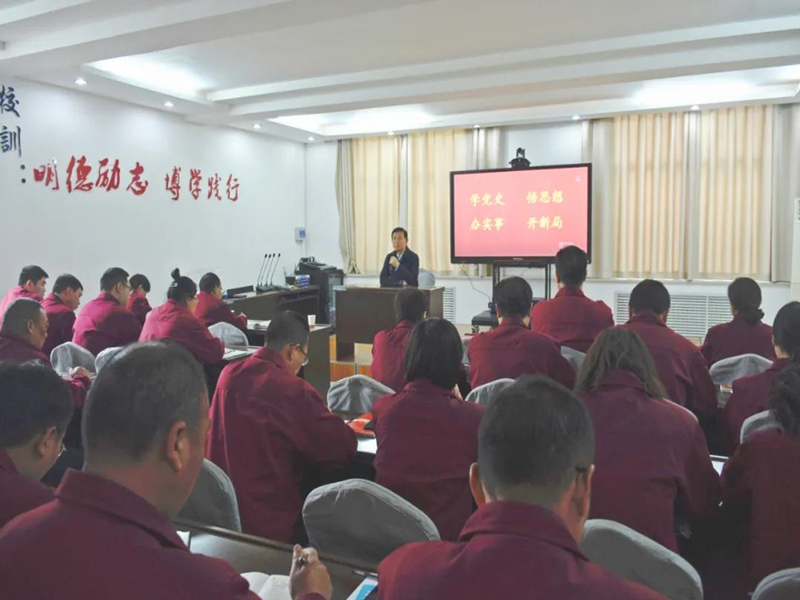 ΢��ͼƬ_20210705160837_����