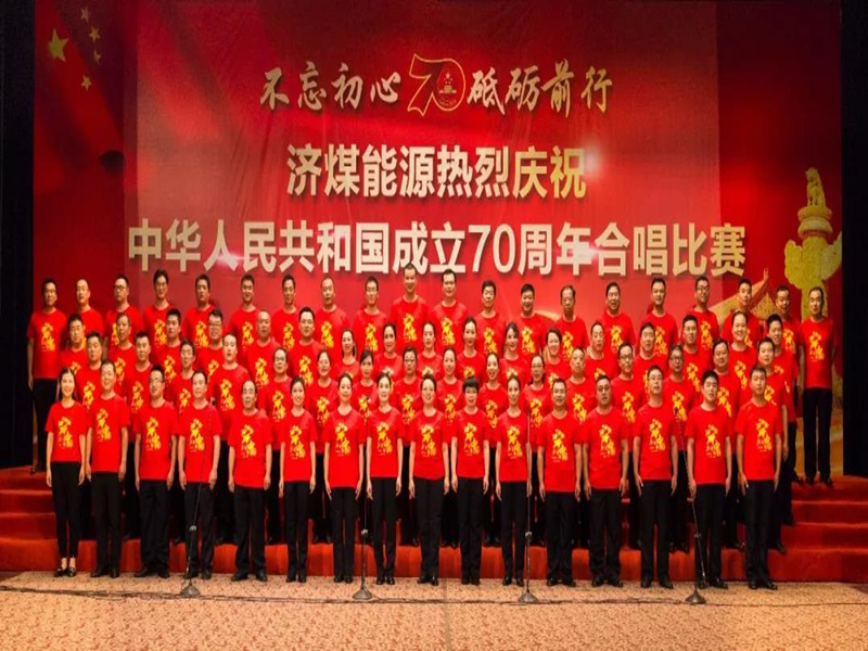 ΢��ͼƬ_20210705160845_����