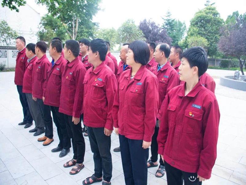 ΢��ͼƬ_20210705160911_����