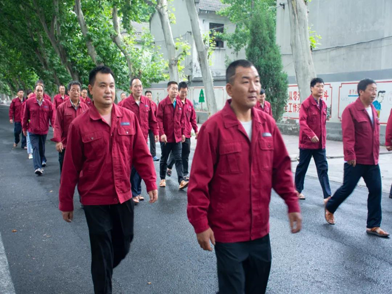 ΢��ͼƬ_20210705160916_����