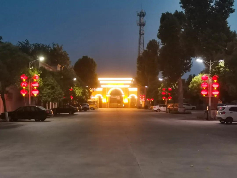 ΢��ͼƬ_20210705160940_����