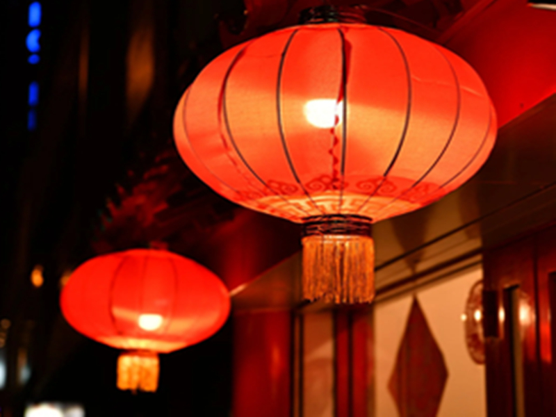 ΢��ͼƬ_20210705160943_����