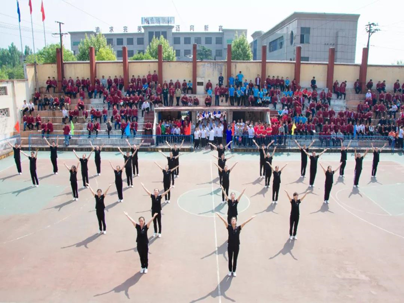 ΢��ͼƬ_20210705161025_����