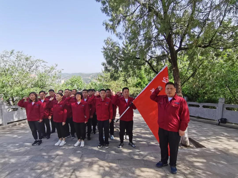 ΢��ͼƬ_20210705161051_����