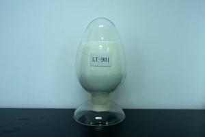 ����пLT-901